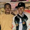 abdullahi.musa835