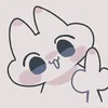 duynng9593
