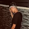 luismrtnz011