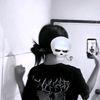 mymytt6
