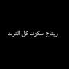 user3600367595980