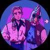 the_hatred_and._forsaken