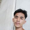 rangga97290