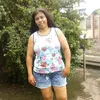 jane.garcia5893