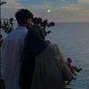 rahma.kasem6