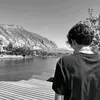 rs_2007h