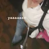 poppeep02