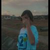 andre_ale.plebe