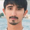 sohail.khan0367