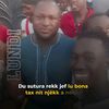 mohamed.mbaye.mou