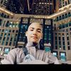 عبدالله صبحي