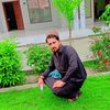 qaizar.khan55