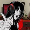 mandarina11