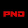 pnd.pndev