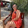 dinha.carneiro