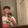 liamwitdatruck99
