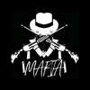 mr2mafia