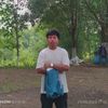 bibek.vlog