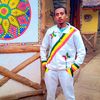 user4430231016161
