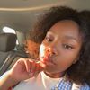 gabbi.your.favori