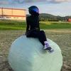 biker_giu