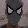 suhayb.aldilymy4