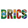 brics.breaking.news