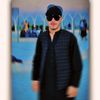 sohal.khan706