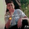 user56721561205202