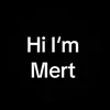 hi.im.mert