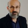 Virgiliu Gheorghe