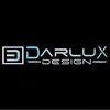 Darlux Design