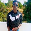 user4600704427909a