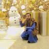 malik.javed.malik804