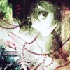 sug4r.c4ndy0