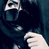 user9132149184045