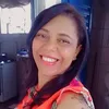 roseli48644