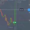 candleking_01
