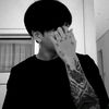 army_boy_axel.879