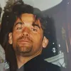 gianbattista.domi