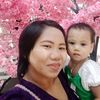 nwe.zin.latt4