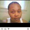 jo_jezzie4