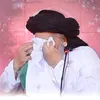 Sonu Razvi