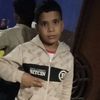 user30139023470777