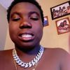 donovanwilliams37