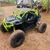 thatgreen_rzr