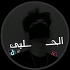 alhalabi.music.1