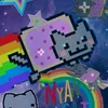 i_love_nyan_cat