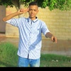 essam.ali57