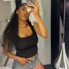 a.liisha4
